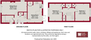 Floor Plan.jpg