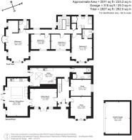 Floorplan P.jpg