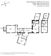 67d815b780fa5-1253017 Pv1.jpg