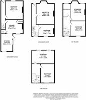 125 Upper Lewes Road floor plan.JPG