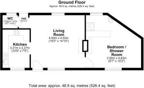 1a Swan Street Floor Plan.jpeg
