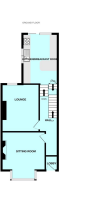 floorplan-57.png