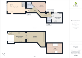 CAM04233G0-PR0070-BUILD01