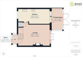 cam01332g0pr0717build01floor00