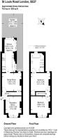 Final_1319796_St-Louis-Road-L_floorplan.jpg