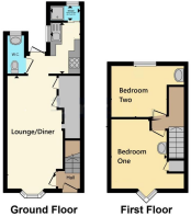 floorplan hope street.png