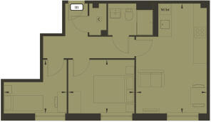 Individual Plans 111