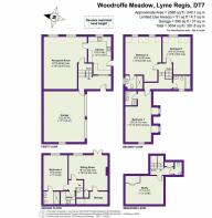 Floorplan Woodroffe.jpg