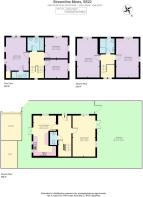 Floor plan.jpg