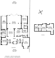 Floorplan.pdf