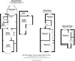 26 Harlesden Road St. Albans - all floors.JPG