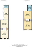 403 Bentley ROAD-high T202605291051.jpg