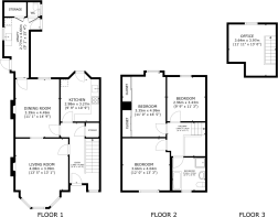 floorplans FLOORPLAN