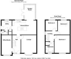 8 Heron Way.jpg
