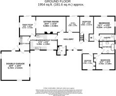 10 Wilton Orchard-high
