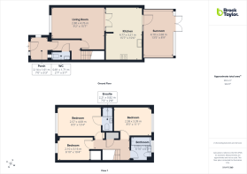 CAM04018G0-PR0598-BUILD01