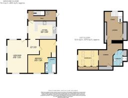 Annexe