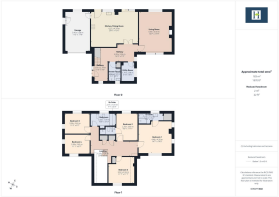 floorplan (1).png