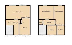 37 Cheviott Place.jpg