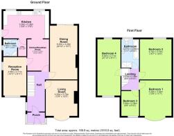 Floor Plan 2.jpeg