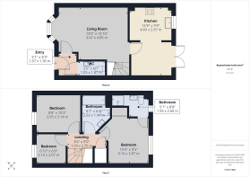 CAM01932G0-PR0993-BUILD01.png