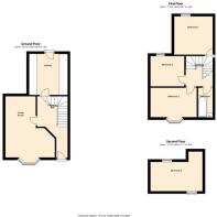 20 Jeune Street - Floorplan.JPG