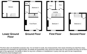 11 Floorplan