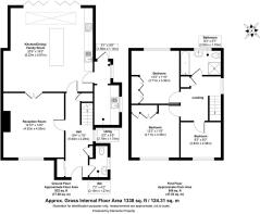 26 Oathall Avenue.jpg