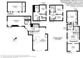 Equus The Barn Platt floor plan v5.jpg
