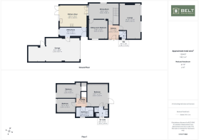 CAM05543G0-PR0383-BUILD01.png