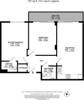 Floorplan T202601281048.jpg