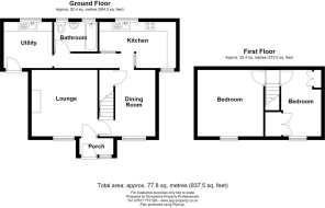 14 The Grove, Minsterley, - - all floors.PNG