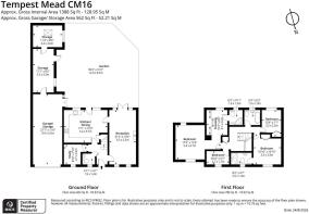 (Floor Plan) Tempest Mead.jpg