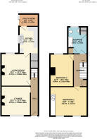 Bond Street CW9-high.jpg