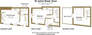 St Johns Road, Hove.jpg