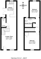 77 Bury st.jpg