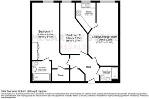 1679146-floorplan-final.jpg