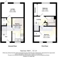 Floorplan - 26, Neal Crescent, Wick, BN17 7TH.jpg