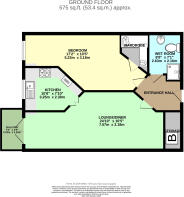 apartment17thackrahcourthigh