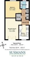 Floorplan (12).jpg