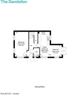 the oaks, wivelsfield, media-r2sijp2u-5512883_cala_shc_the_oaks_housetype_web-files_1200x800_the_dan