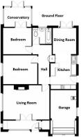 18 Queensway Floorplan .jpg