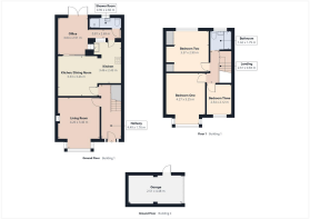 CAM03736G0-PR0300-ALL_BUILD (1).png