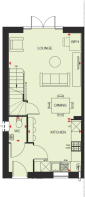 Holywell gf site plan PL