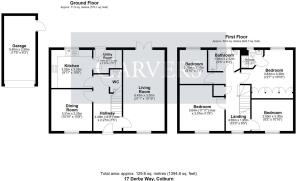 17 Derby Way, Colburn.jpg