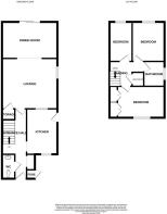 46CedarAvenue-High (1).jpg