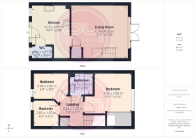 CAM03173G0-PR0090-BUILD01.png