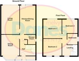 870 Old Lode Lane - all floors.JPG