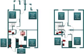 10 Long Acre Road.jpg