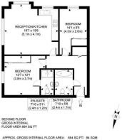 Floorplan 2.JPG